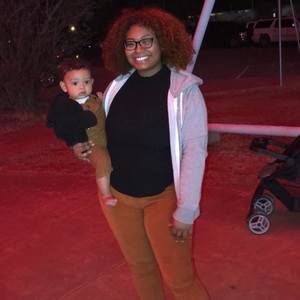 Meet your Posher, Diamond